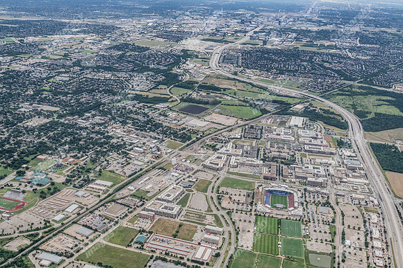 frisco-st-air0873