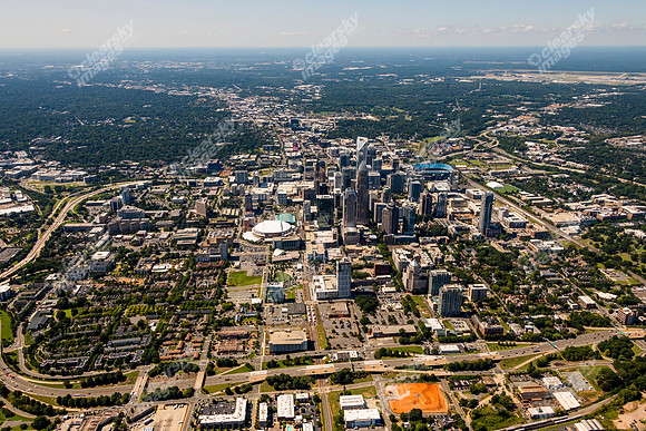 601-n-tryon-air5573