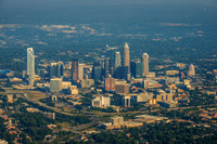 charlotte-uptown-100513-05