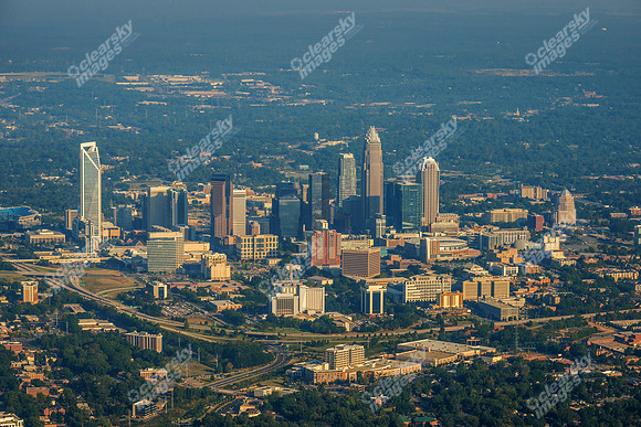 charlotte-uptown-100513-05