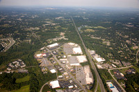 kernersville-081514-113