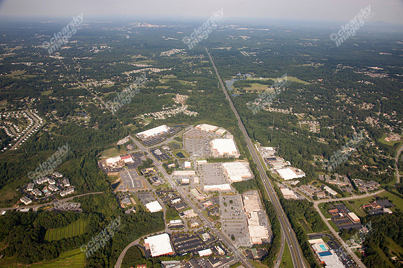kernersville-081514-113