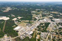 sumter-crossing-air-43