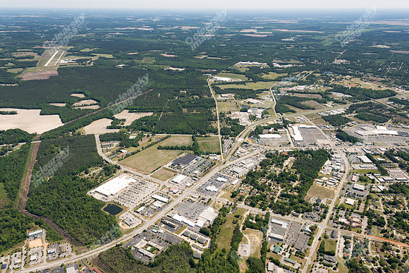 sumter-crossing-air-43