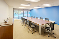 4828-parkway-plaza-interior-II-04