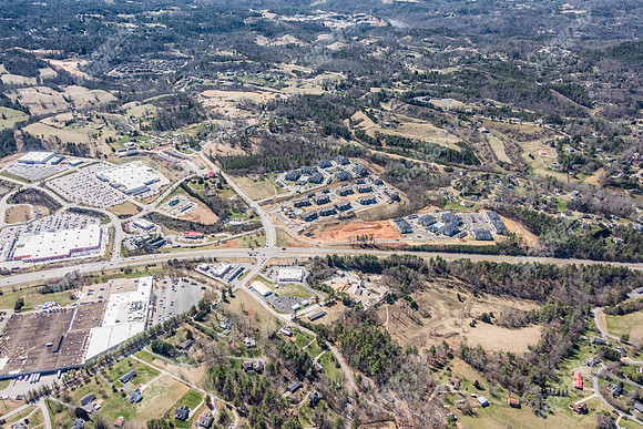 105-holston-air-0537