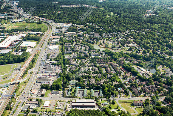 waterford-lakes-air-940