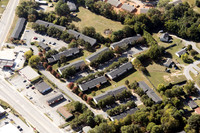 quail-point-air-8265