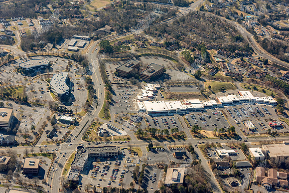 carmel-park-012915-2031