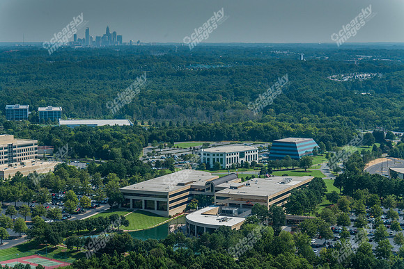 maersk-campus-charlotte-nc-996