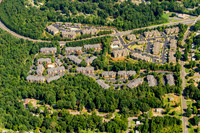 pointe-apts-577