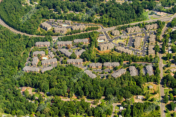 pointe-apts-577