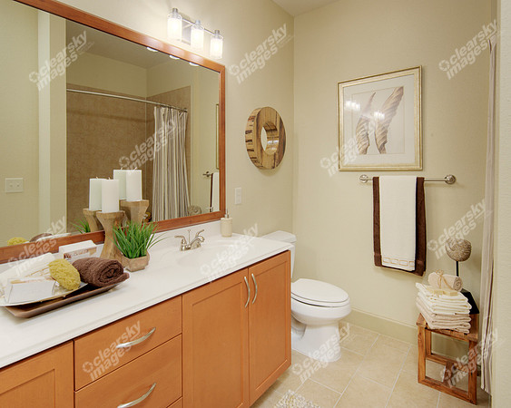 3333-weslayan-apts-660