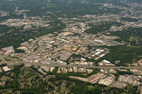 i-85-industrial-0318