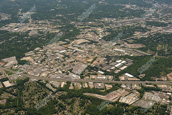 i-85-industrial-0318