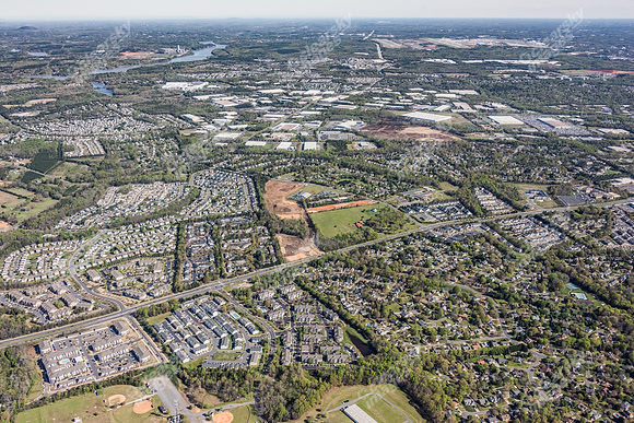 12235-stone-arbor-air-6632