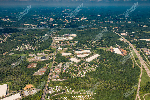 9015-airpark-air4231