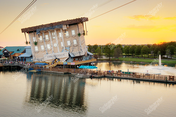wonderworks-3491