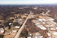 7900-McCloud-air-1179