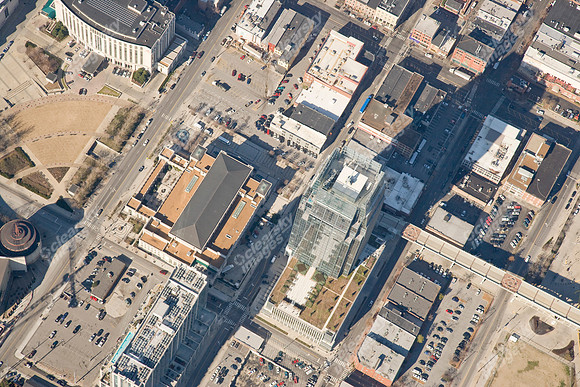 nashville-tn-cbd-2012-01-a-786