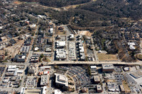 mcbee-station-020515-3011