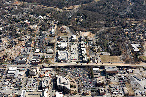 mcbee-station-020515-3011