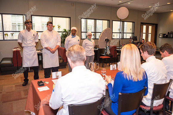 group-judging-130