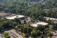 clt-med-plaza-air-2865