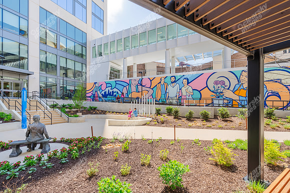 2060-peachtree-ext-m2396