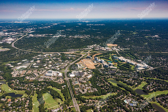 10000-ballantyne-air1836