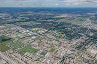 frisco-st-air0845