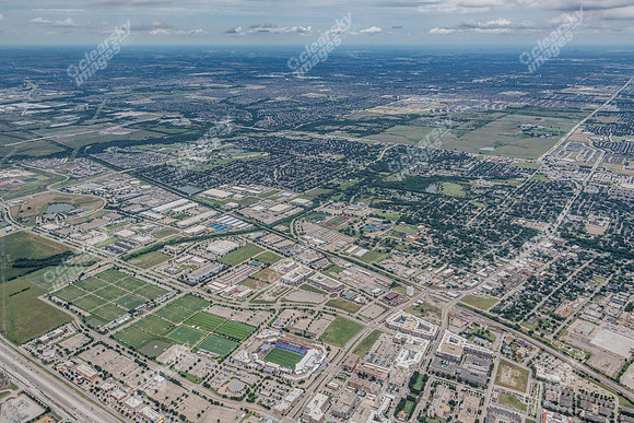 frisco-st-air0845