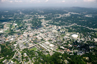 mcbee-station-082114-815