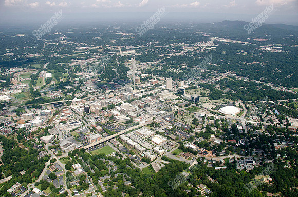 mcbee-station-082114-815