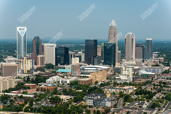 charlotte-uptown-cbd-070612-h-23