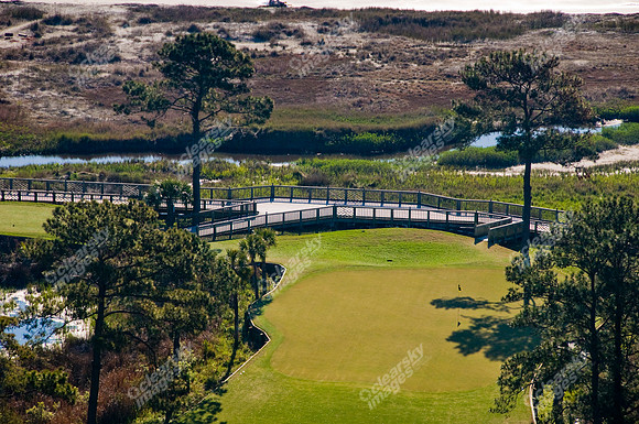 haig-point-golf-156