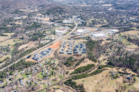 105-holston-air-0493