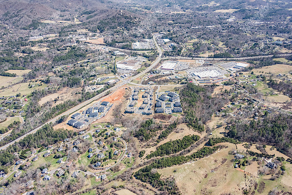 105-holston-air-0493