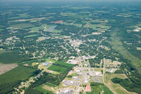redsprings-072914-005