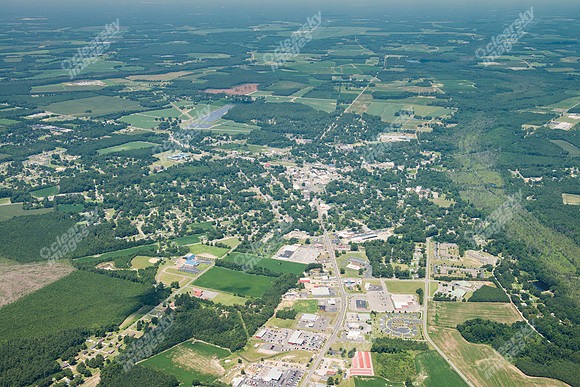 redsprings-072914-005