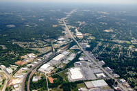 taylors-square-walmart-air-241