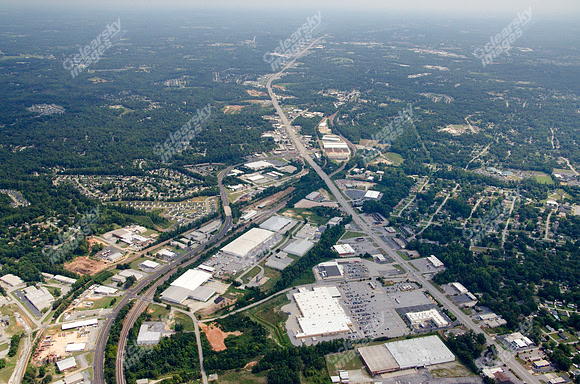 taylors-square-walmart-air-241