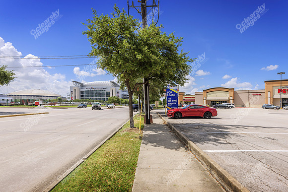 shops-3-corners-ext-4777