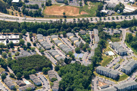 ivy-lakeside-air-8807