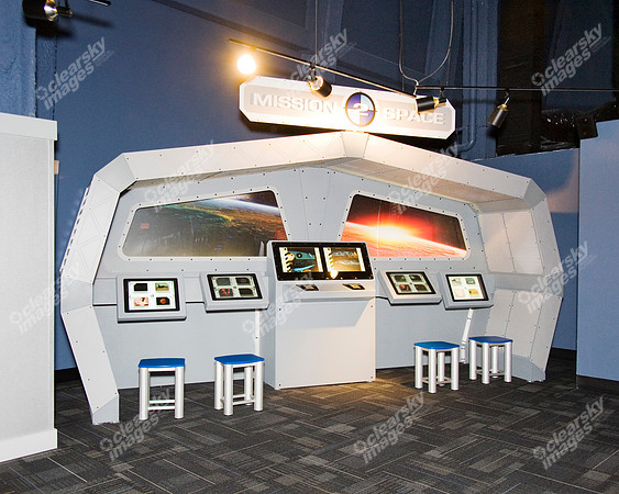 wonderworks-4703
