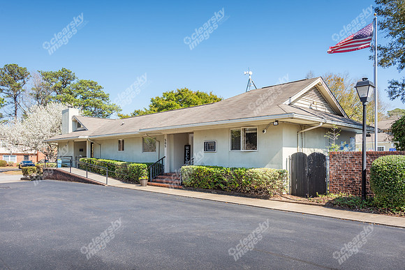 505-alpine-ext6629