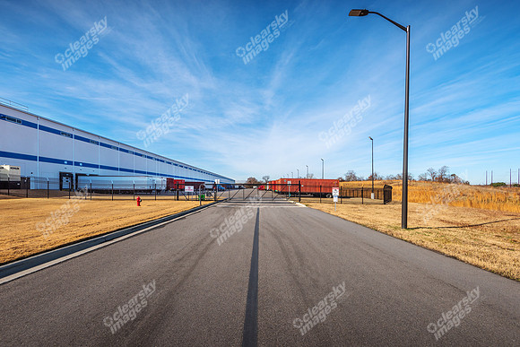 7708-hwy-64-ext-4110