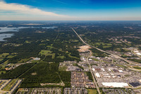 665-s-mt-juliet-air019