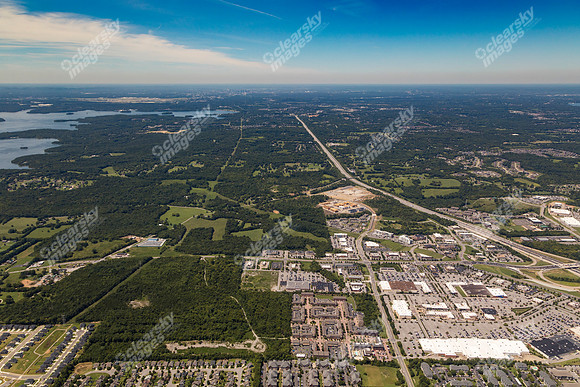 665-s-mt-juliet-air019