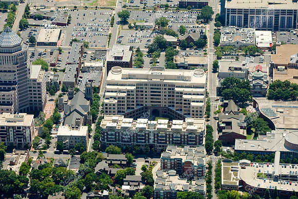 charlotte-uptown-cbd-air-081111-515